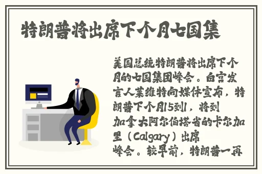 男女一起嗟嗟嗟很痛